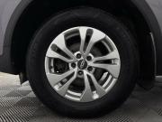 Chery Tiggo 4 Pro I Псков  - изображение 44