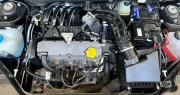 Lada (ВАЗ) Granta I Рестайлинг Воронеж  - изображение 41