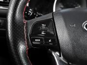 Kia Rio III Екатеринбург  - изображение 28