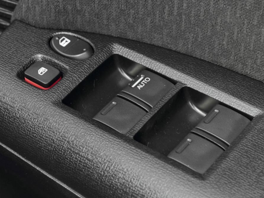 Honda Freed I Рестайлинг Екатеринбург  - изображение 20