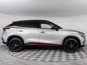 Omoda C5 I Химки  - изображение 23