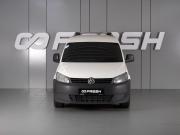 Volkswagen Caddy III Рестайлинг Минеральные Воды  - изображение 18