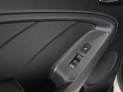 Kia Cerato III Рестайлинг (Classic) Краснодар  - изображение 64