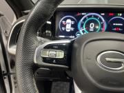 GAC GS8 II Пермь  - изображение 48