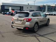 Subaru Outback V Санкт-Петербург  - изображение 6