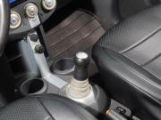 Mitsubishi Colt VI (Z20/Z30) Тверь  - изображение 32