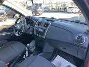 Renault Logan II Рестайлинг Пермь  - изображение 38