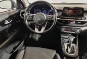 Kia Cerato III Рестайлинг (Classic) Ярославль  - изображение 37