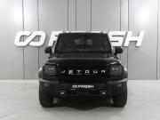 JETOUR T2 Ростов-на-Дону  - изображение 24