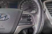 Hyundai Solaris II Томск  - изображение 32