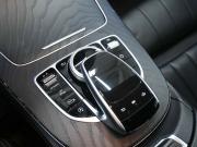 Mercedes-Benz E-Класс V (W213 S213 C238) Ростов-на-Дону  - изображение 56