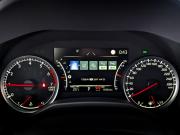 Toyota Land Cruiser 300 Series Москва  - изображение 43