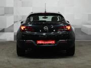 Opel Astra J Рестайлинг Екатеринбург  - изображение 21