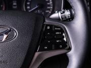 Hyundai Solaris II Рестайлинг Минеральные Воды  - изображение 35