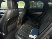 Land Rover Range Rover Velar I Санкт-Петербург  - изображение 14