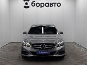 Mercedes-Benz E-Класс IV (W212 S212 C207) Воронеж  - изображение 23