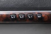 Toyota Land Cruiser 200 Series Новосибирск  - изображение 39