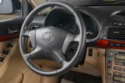 Toyota Avensis II Тюмень  - изображение 33