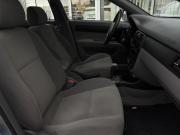 Daewoo Gentra II Воронеж  - изображение 22