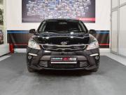 Kia Rio IV Кемерово  - изображение 24