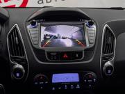 Hyundai ix35 I Минеральные Воды  - изображение 29