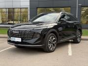 Haval F7 II Ярославль  - изображение 20