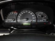 Chevrolet Rezzo Казань  - изображение 23