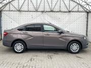 Lada (ВАЗ) Vesta I Тамбов  - изображение 28