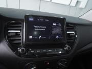 Hyundai Solaris II Рестайлинг Ростов-на-Дону  - изображение 31