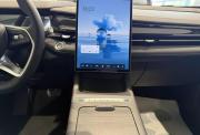 Geely Preface I Саратов  - изображение 25