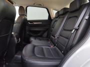 Mazda CX-5 II Уфа  - изображение 40