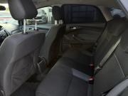 Ford Focus III Волгоград  - изображение 45