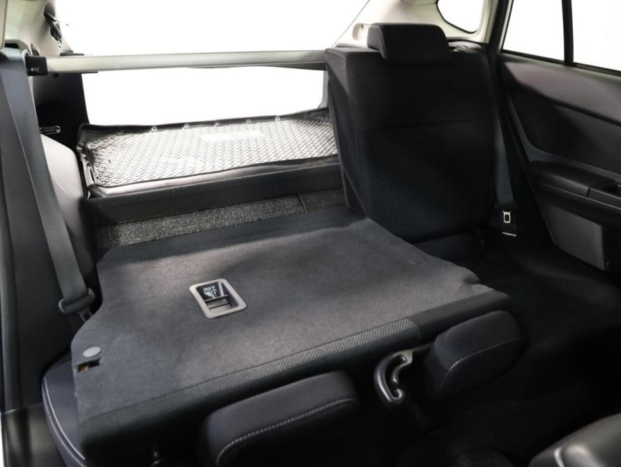 Subaru XV I Санкт-Петербург  - изображение 21