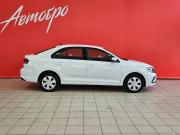Volkswagen Polo VI Вологда  - изображение 23