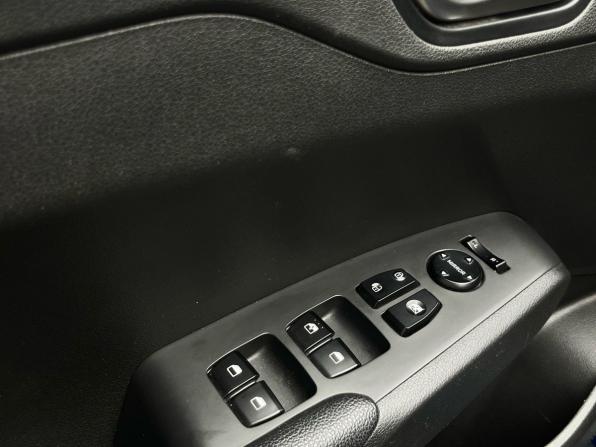 Hyundai Solaris II Рестайлинг с пробегом 2021 года, цена 1 499 000 рублей, 74816 км, седан, Автокод Объявления