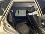 Suzuki Grand Vitara II Рестайлинг Новосибирск  - изображение 28