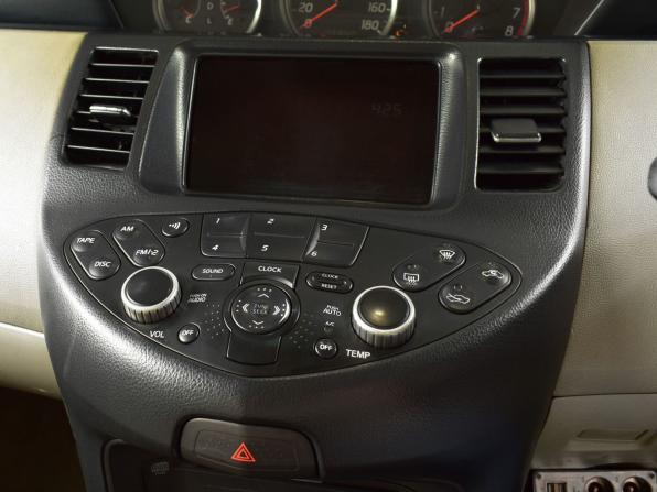 Nissan Primera III (P12) с пробегом 2001 года, цена 299 999 рублей, 389204 км, седан, Автокод Объявления