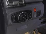 Ford Ranger T6 Рестайлинг Ростов-на-Дону  - изображение 31