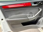 Volkswagen Polo VI Воронеж  - изображение 34