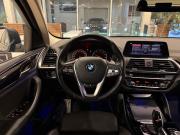 BMW X4 II (G02) Москва  - изображение 35