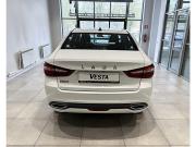 Lada (ВАЗ) Vesta I Рестайлинг (NG) Ярославль  - изображение 15