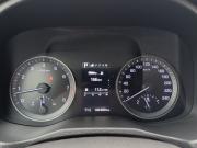 Hyundai Tucson III Тверь  - изображение 58