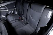 Toyota RAV4 III (XA30) Рестайлинг Тюмень  - изображение 48