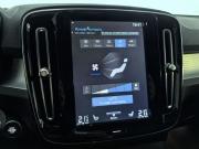 Volvo XC40 I Санкт-Петербург  - изображение 57