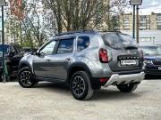 Renault Duster I Рестайлинг Санкт-Петербург  - изображение 19