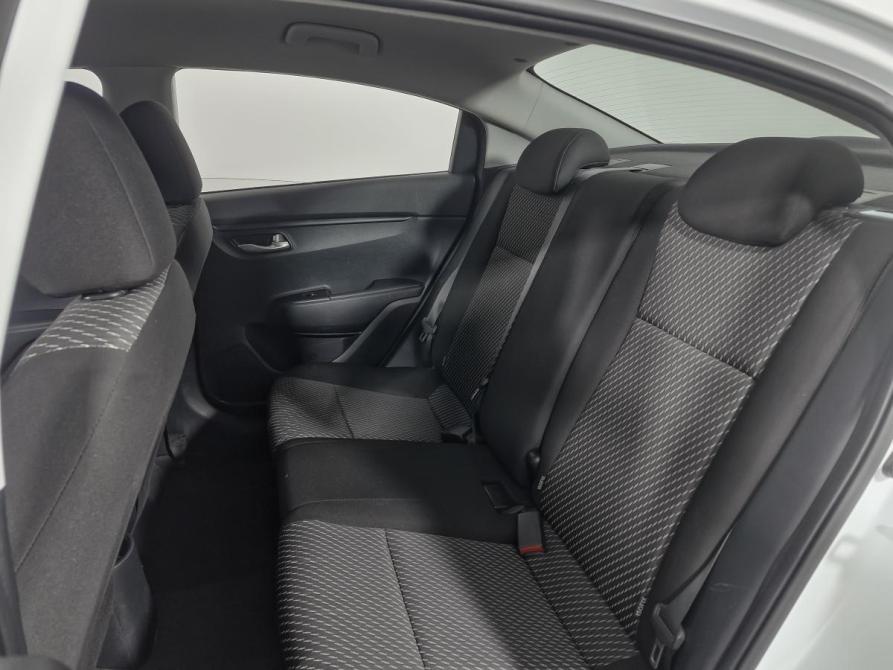 Kia Rio IV Нижний Новгород  - изображение 11