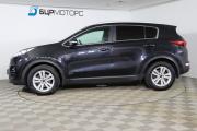 Kia Sportage IV Нижний Новгород  - изображение 31
