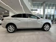 Lada (ВАЗ) Vesta I Рестайлинг (NG) Волгоград  - изображение 21