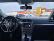Volkswagen Golf VII Сыктывкар  - изображение 51