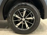 Chery Tiggo 4 I Рестайлинг Санкт-Петербург  - изображение 34